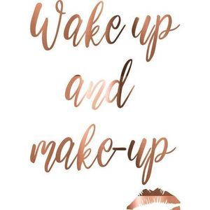 Meet your Posher, Brittney